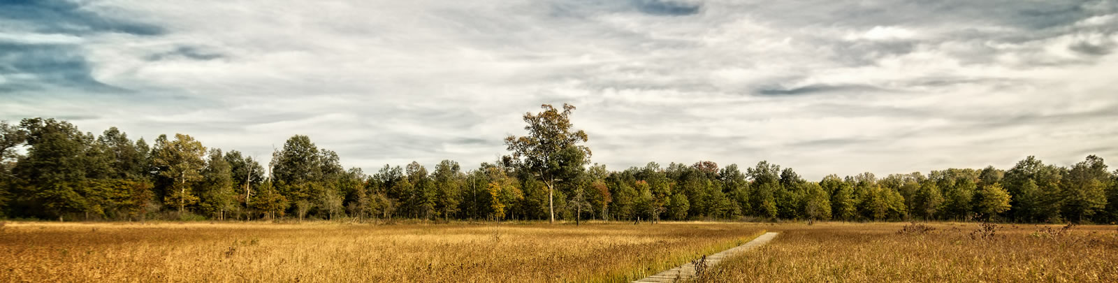 ohio2