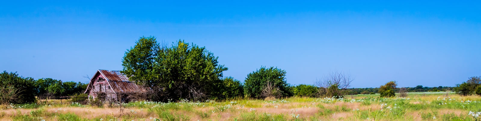 oklahoma