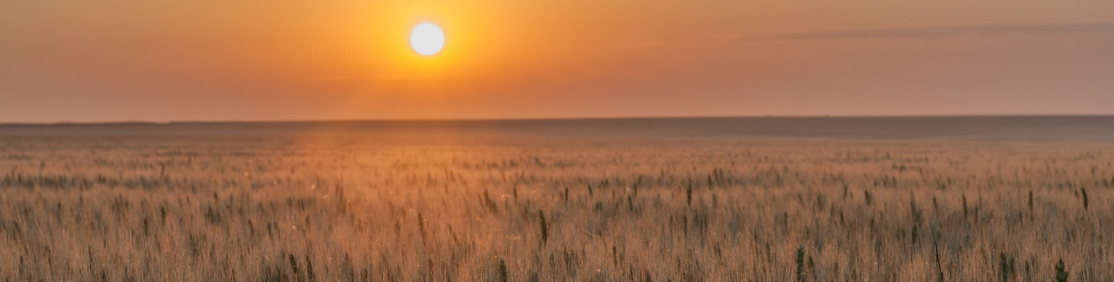 oklahoma2